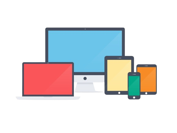 responsive_img