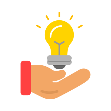 tailored_solution_img