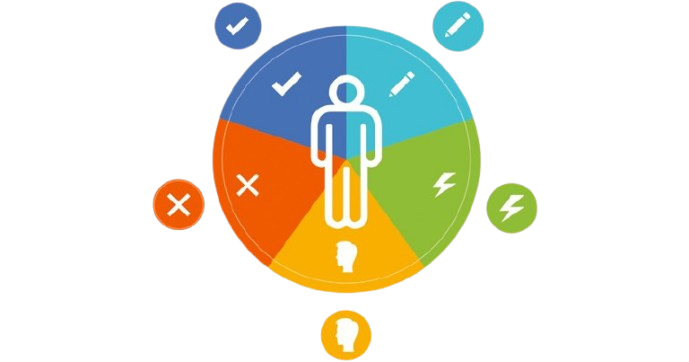 centric_design_img