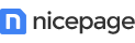 logo_img