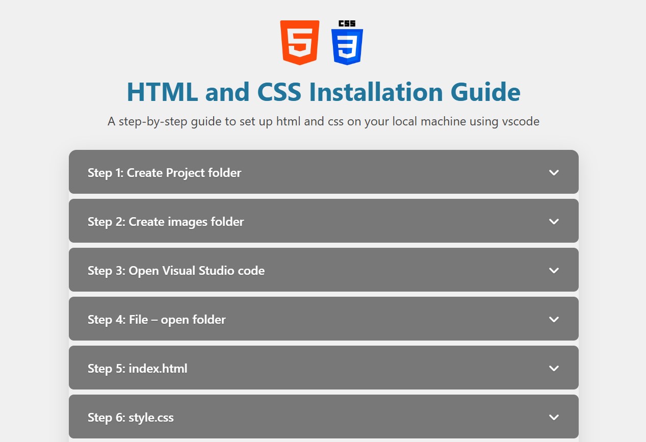Website_home_img