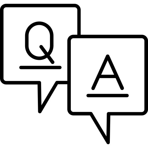 accordion_logo