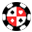 allmedia_logo