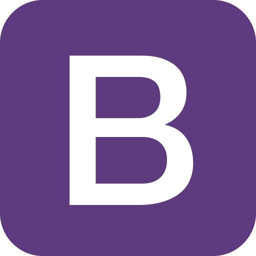 language_logo