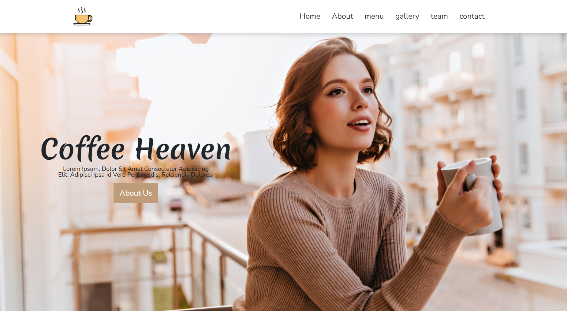 Website_home_img