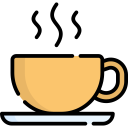 CoffeeShop_logo