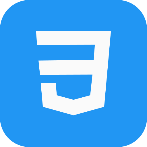 language_logo