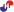ctsv_logo