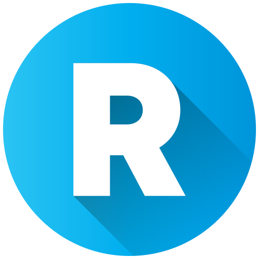 navBar_logo