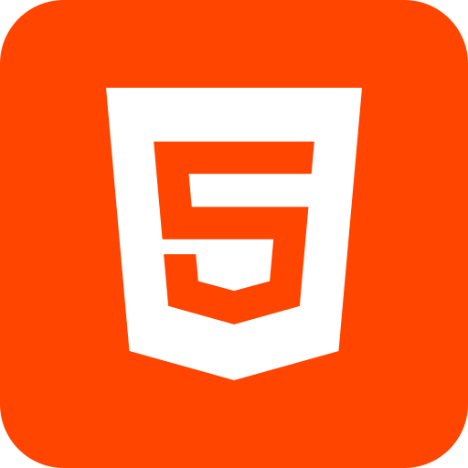 language_logo