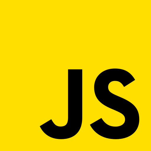 language_logo