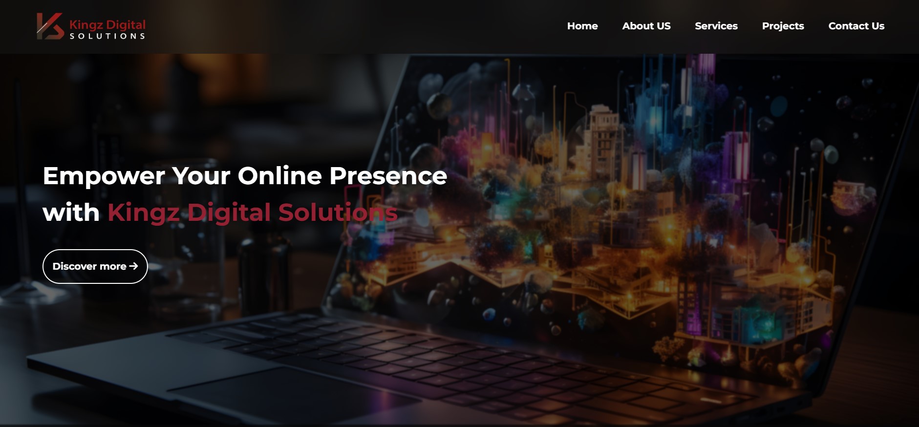 Website_home_img