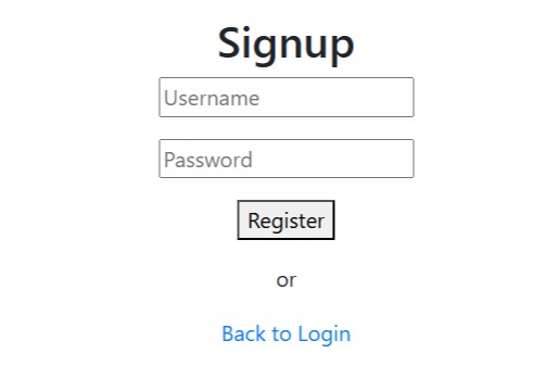 Website_home_img