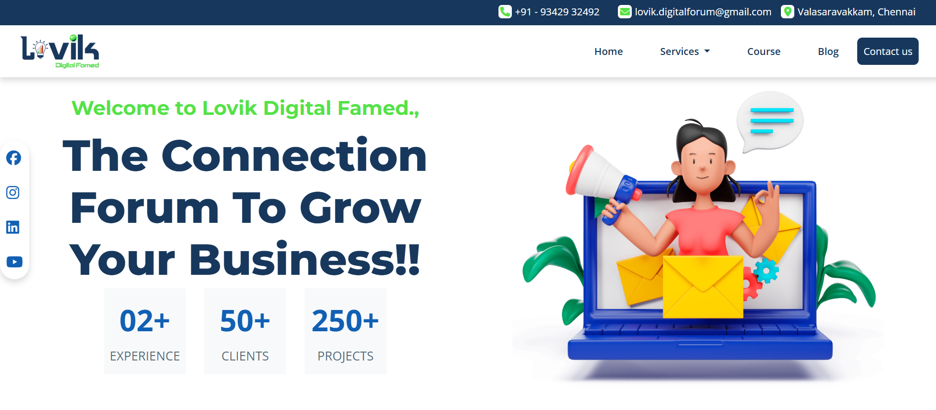 Website_home_img