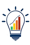 lovik_logo
