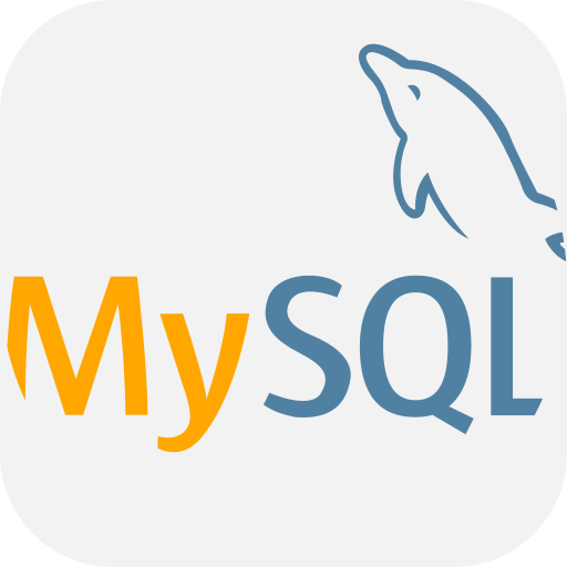 language_logo