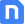 nice_logo