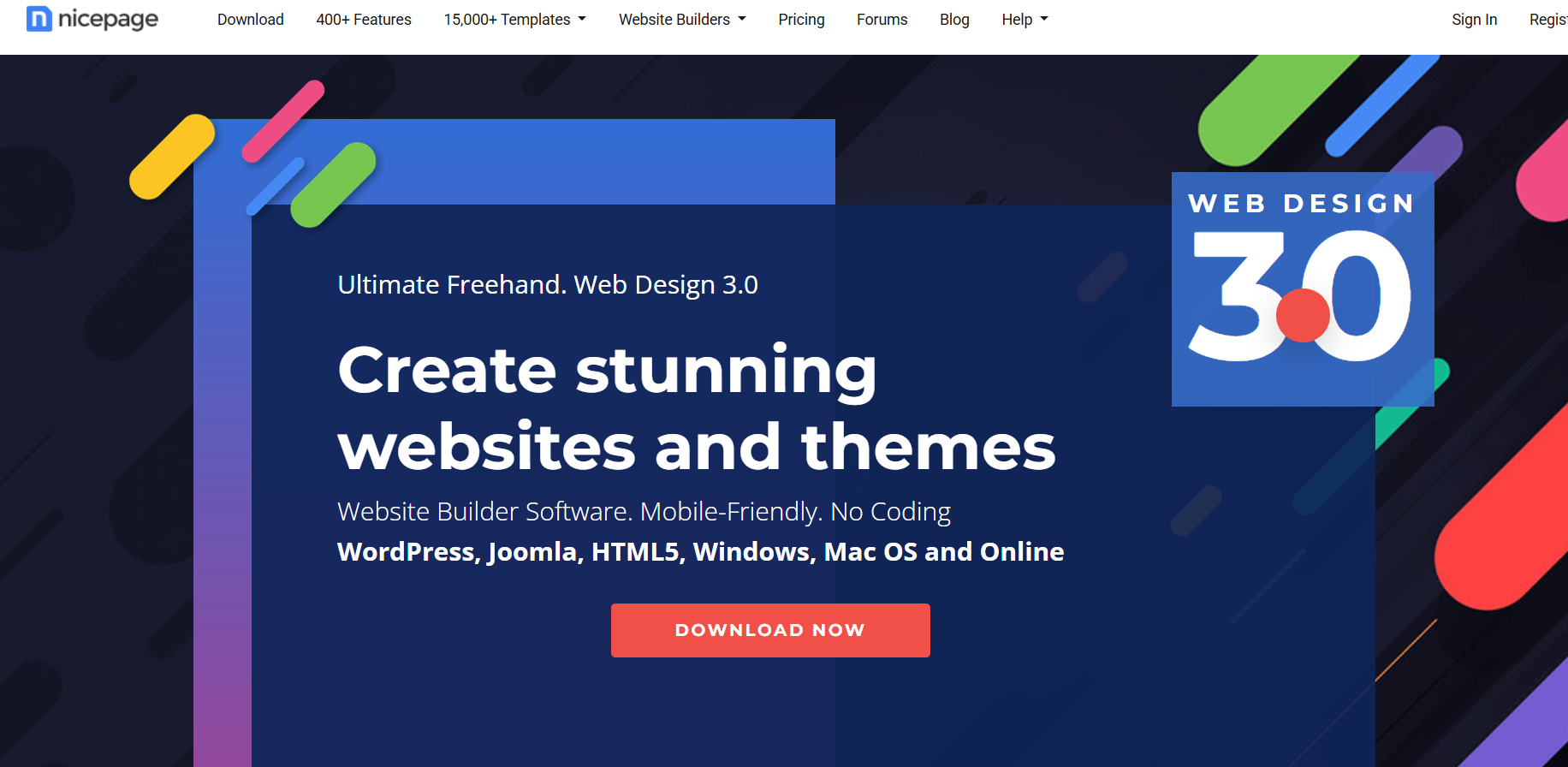 Website_home_img