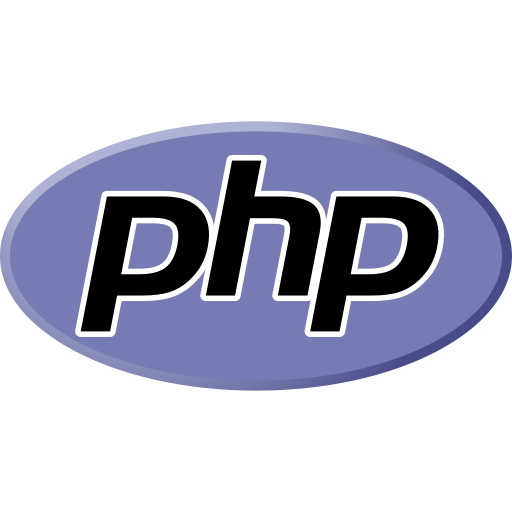 language_logo