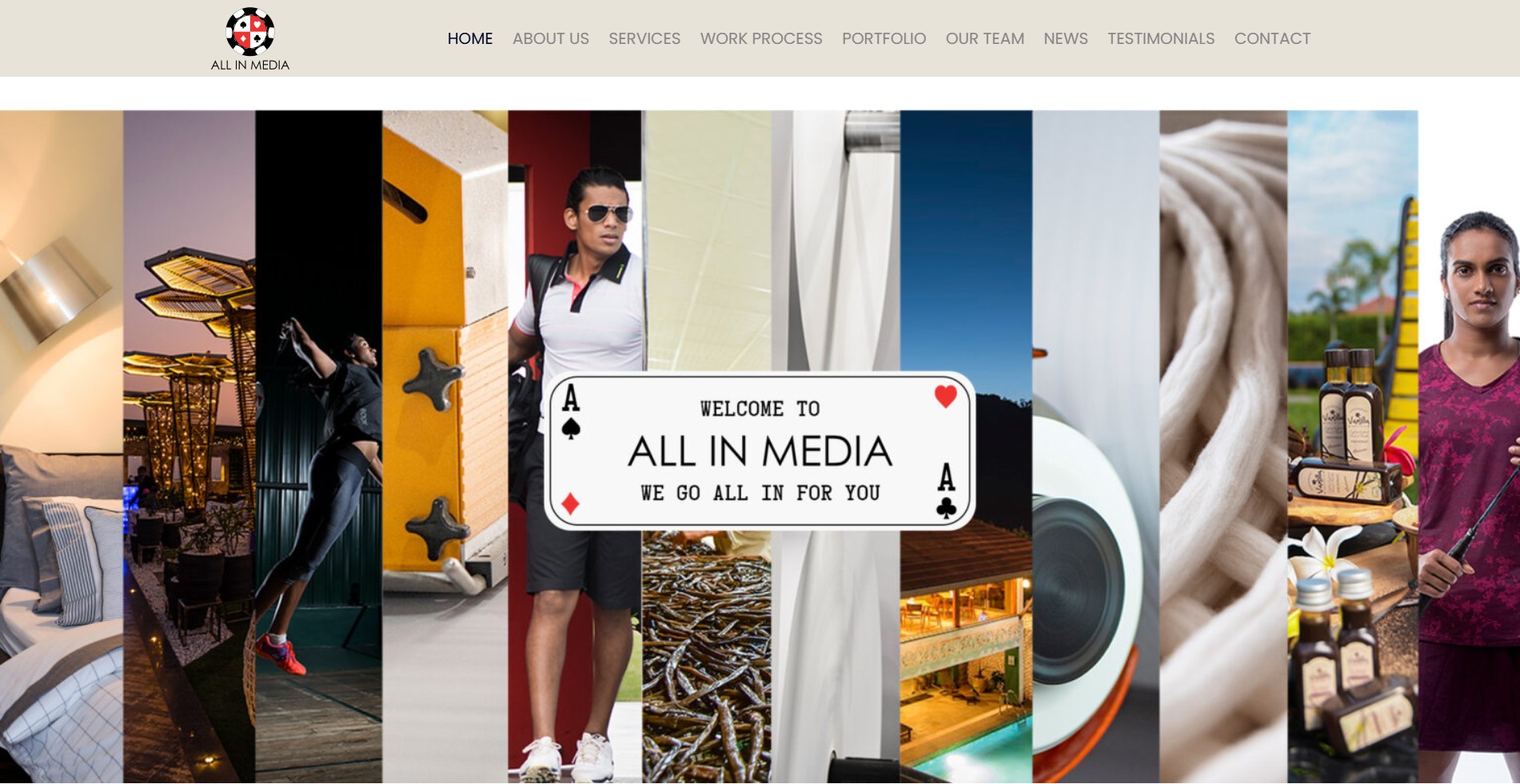Website_home_img