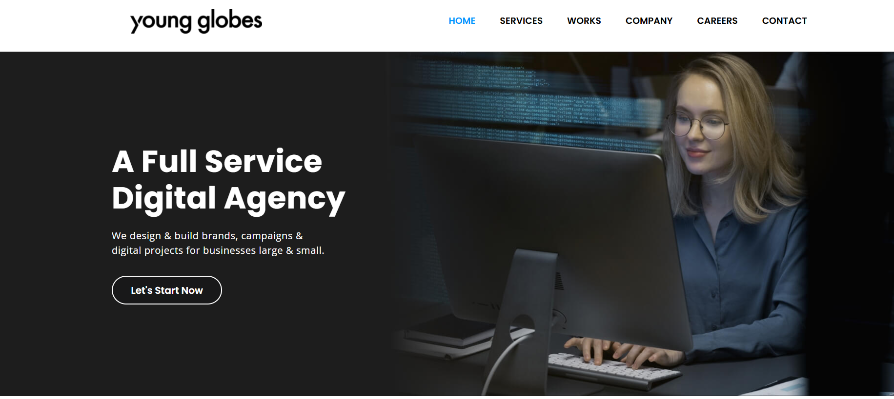 Website_home_img