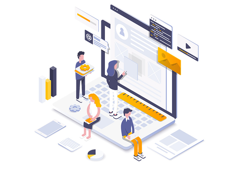 searchEngine_img